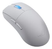 dcs-1003472578-1-87c2e83573.jpg