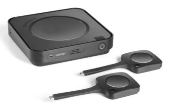 dcs-1003473095-1-8cd0e9b382.jpg