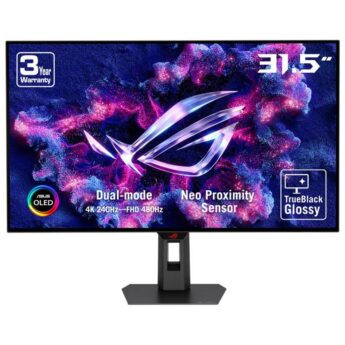 dcs-1003482782-1-0ac3499998.jpg
