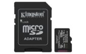 dcs-1003492119-1-0b236dd039.jpg