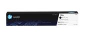 dcs-1003492610-1-9afd6bfc7a.jpg