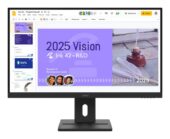 dcs-1003522426-1-5159511c60.jpg
