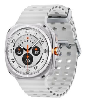 dcs-1003523901-1-04a6fb27ee.jpg
