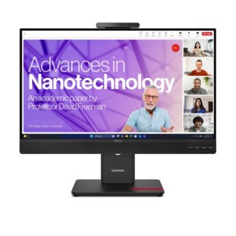 dcs-1003530624-1-cdd69ba474.jpg