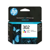 dcs-1003543063-1-d7686c6b83.jpg