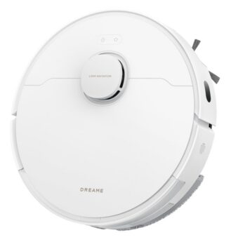 dcs-1003566540-1-9c2af09d87.jpg