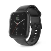 dcs-1003587598-1-53d6b80ce8.jpg