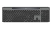 dcs-1003658946-1-a3dd6ebafd.jpg