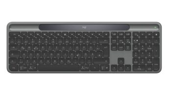 dcs-1003658946-1-a3dd6ebafd.jpg