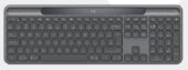 dcs-1003658956-1-fc083fcd69.jpg