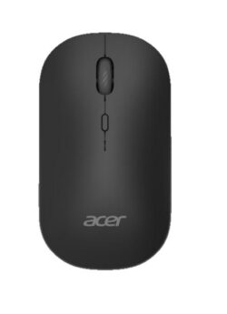 dcs-1003674404-1-a3bc022bb8.jpg