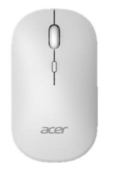 dcs-1003674405-1-968784f083.jpg