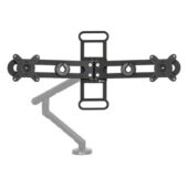 dcs-1003684228-1-52b0edede9.jpg
