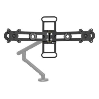 dcs-1003684228-1-52b0edede9.jpg