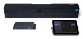 dcs-1003684308-1-4759bcccb3.jpg