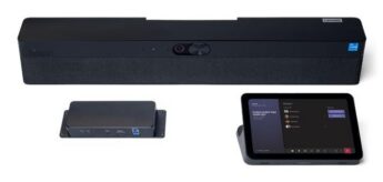 dcs-1003684308-1-4759bcccb3.jpg