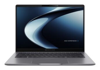 dcs-1003756901-1-188dee5704.jpg
