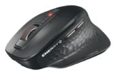 dcs-1003758096-1-277cee4866.jpg