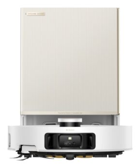 dcs-1003769583-1-90e4100036.jpg