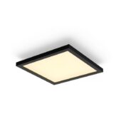 dcs-1003810229-1-e4729c4703.jpg