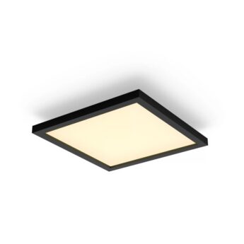 dcs-1003810229-1-e4729c4703.jpg