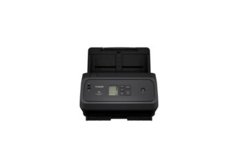 dcs-1003814339-1-fd70f996b4.jpg