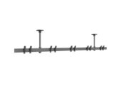 dcs-1003855961-1-90b6c957dd.jpg