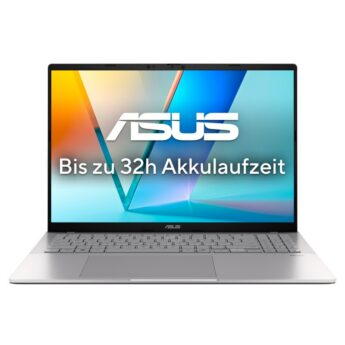 dcs-1003857789-1-a17c6f9ecd.jpg
