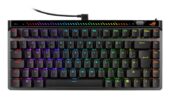 dcs-1003858931-1-9d87ca0dba.jpg