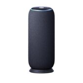 dcs-1003893920-1-1ac97e9571.jpg
