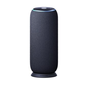 dcs-1003893920-1-1ac97e9571.jpg