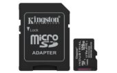 dcs-1003948774-1-3638e459c4.jpg