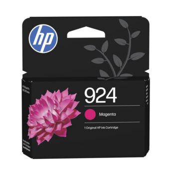 dcs-1003964238-1-f4ba803afa.jpg