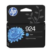 dcs-1003964231-1-ac8ac1033d.jpg