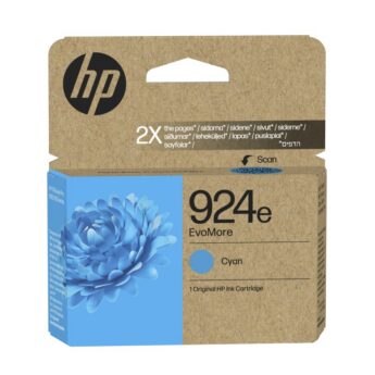 dcs-1003964251-1-d73488beb5.jpg