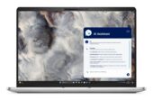 dcs-1003966055-1-a8da0b3f51.jpg