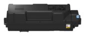 dcs-1003968205-1-d0b3ee3ede.jpg