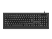 dcs-1004079853-1-083b35bf23.jpg