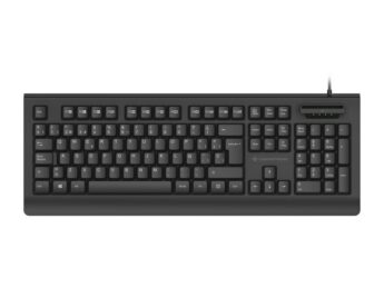 dcs-1004079853-1-083b35bf23.jpg