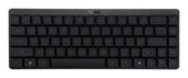 dcs-1004096294-1-ce42601dfe.jpg