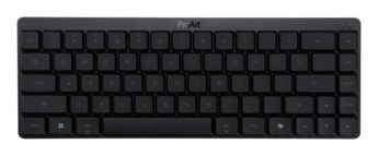 dcs-1004096294-1-ce42601dfe.jpg