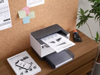 dcs-1004102041-1-d28fe966ba.jpg