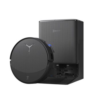 dcs-1004160817-1-59adc1a282.jpg