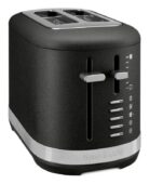 dcs-1004168003-1-dd6dab390e.jpg