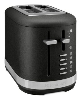 dcs-1004168003-1-dd6dab390e.jpg