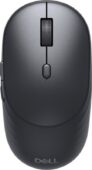 dcs-1004173763-1-984db9b555.jpg