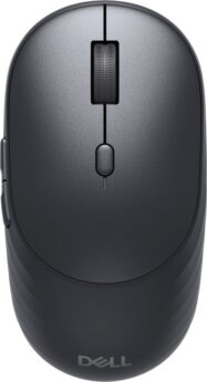 dcs-1004173763-1-984db9b555.jpg