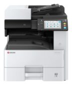 dcs-1004173830-1-4fcd18c392.jpg
