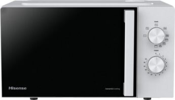 dcs-1004182701-1-d1ef1f5bba.jpg