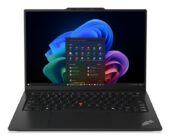 dcs-1004234956-1-ff92c9fc75.jpg